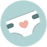 Diaper Rash
