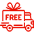 Free Delivery