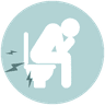 Hemorrhoids