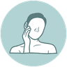 Skin Infections (Impetigo)