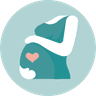 Nausea in Pregnancy