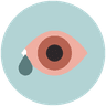 Pink Eye