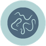 Pinworms & Threadworms