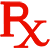 Transfer RX