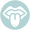 Oral Thrush