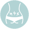 UTI