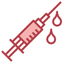 Vaccination