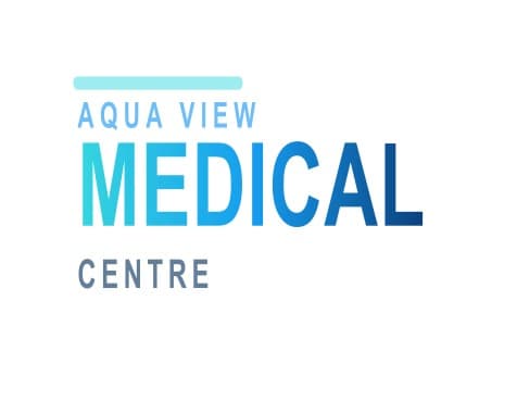 AQUAVIEW-MEDICAL-CENTRE